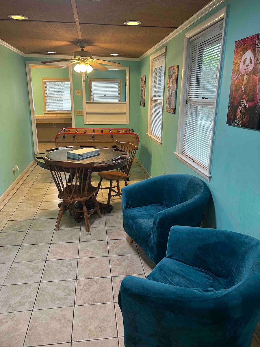 Furnished Finder property 887901_1 photo 11