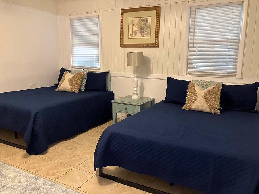Furnished Finder property 887901_1 photo 15