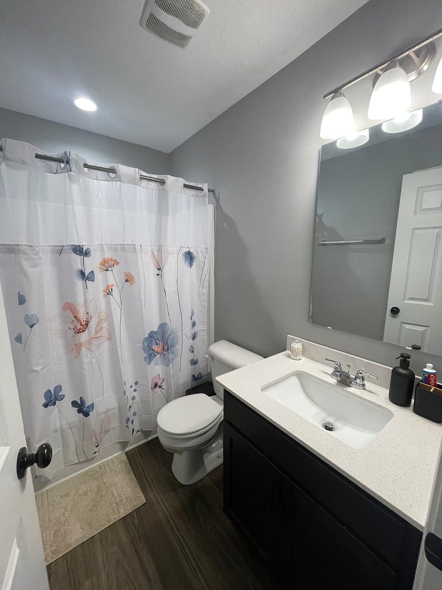 Furnished Finder property 887903_1 photo 7