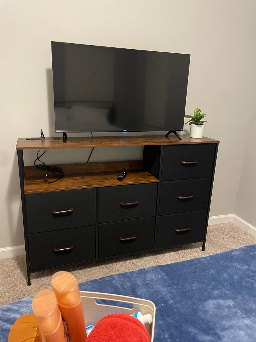 Furnished Finder property 887903_1 photo 8