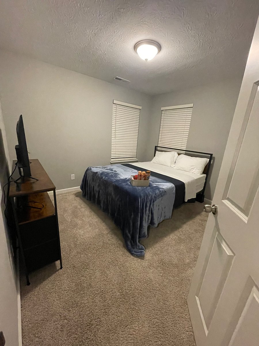 Furnished Finder property 887903_1 photo 5
