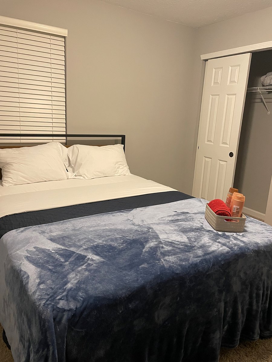 Furnished Finder property 887903_1 photo 6