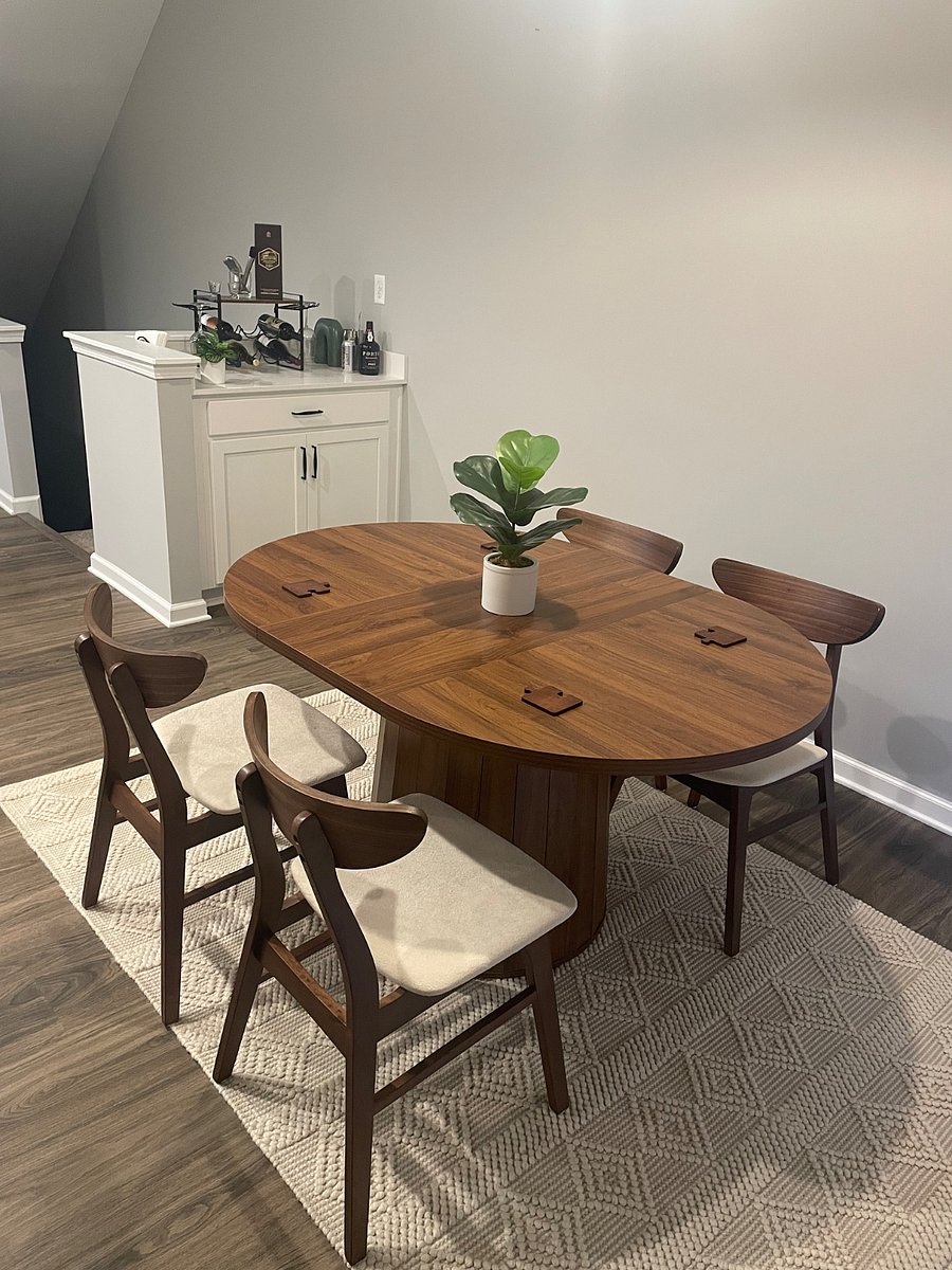 Furnished Finder property 887903_1 photo 3