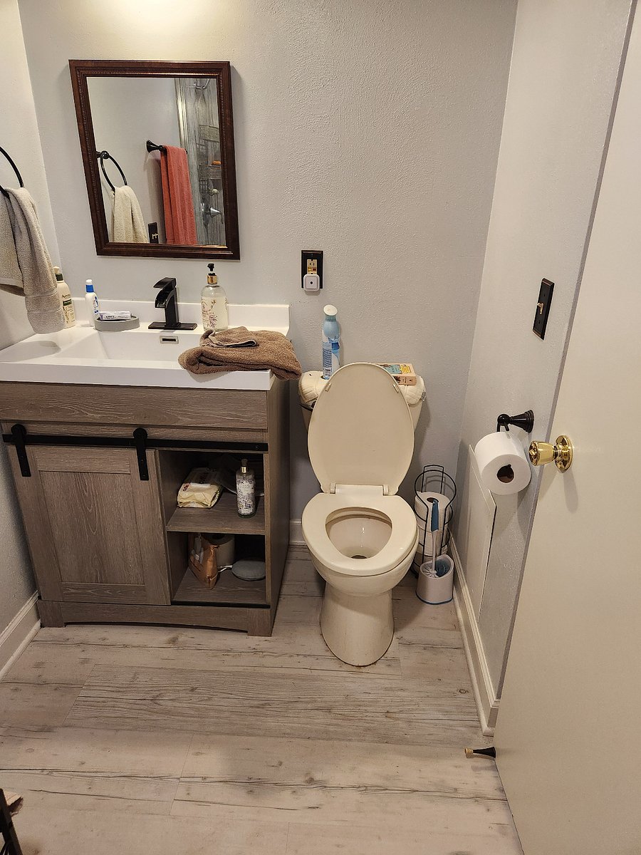 Furnished Finder property 887905_1 photo 11