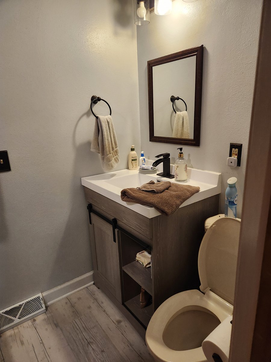 Furnished Finder property 887905_1 photo 10