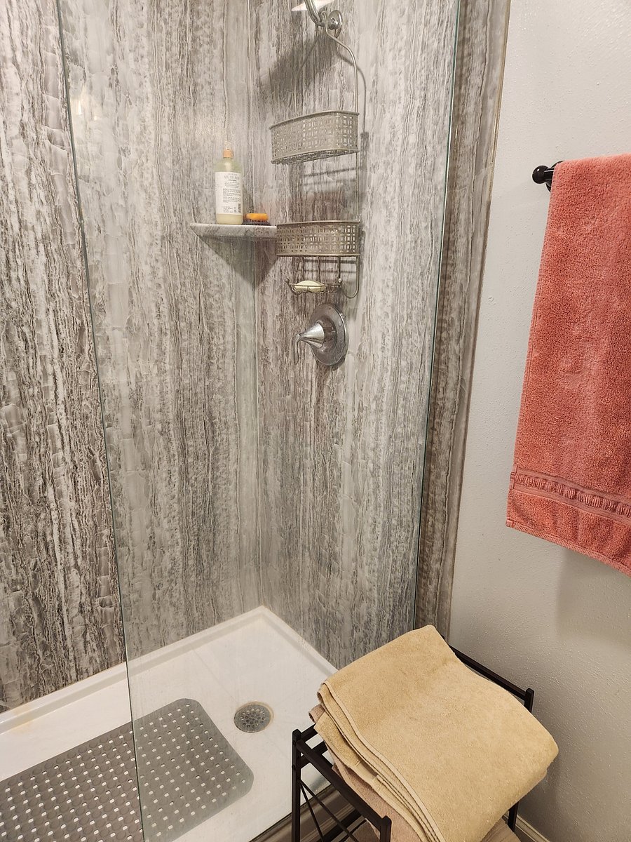 Furnished Finder property 887905_1 photo 12