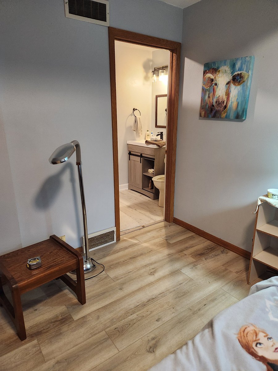 Furnished Finder property 887905_1 photo 7