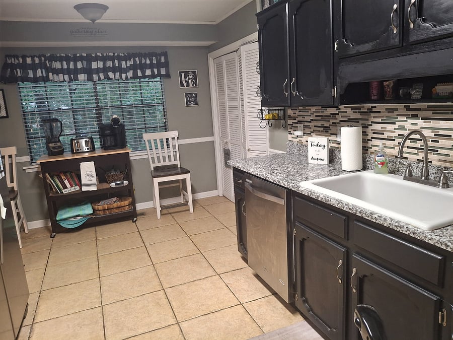 Furnished Finder property 887908_1 photo 5