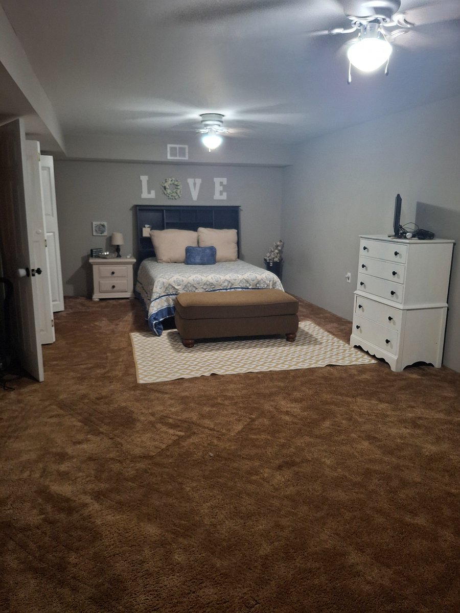 Furnished Finder property 887908_1 photo 3