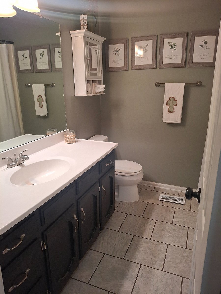 Furnished Finder property 887908_1 photo 4
