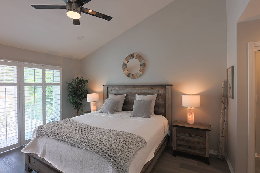 Furnished Finder property 887909_1 photo 4