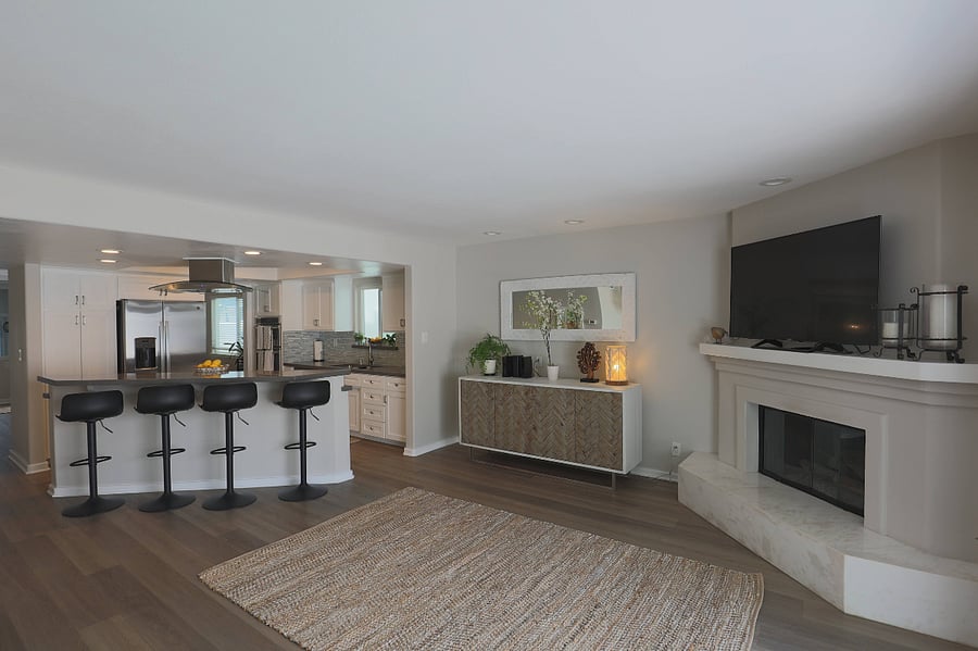 Furnished Finder property 887909_1 photo 5