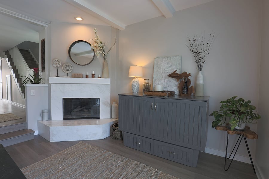 Furnished Finder property 887909_1 photo 6