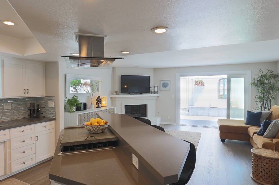 Furnished Finder property 887909_1 photo 7