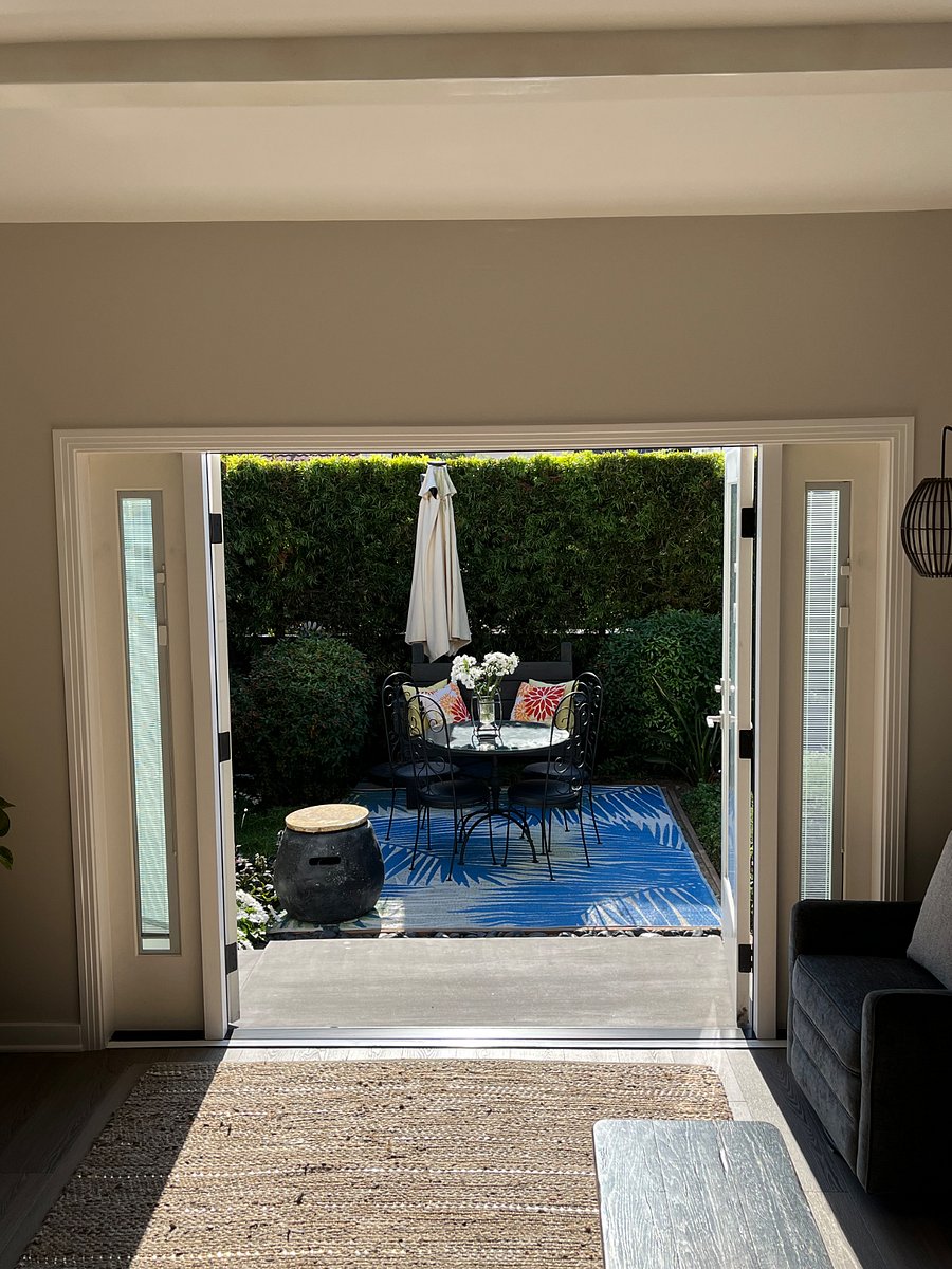 Furnished Finder property 887909_1 photo 8
