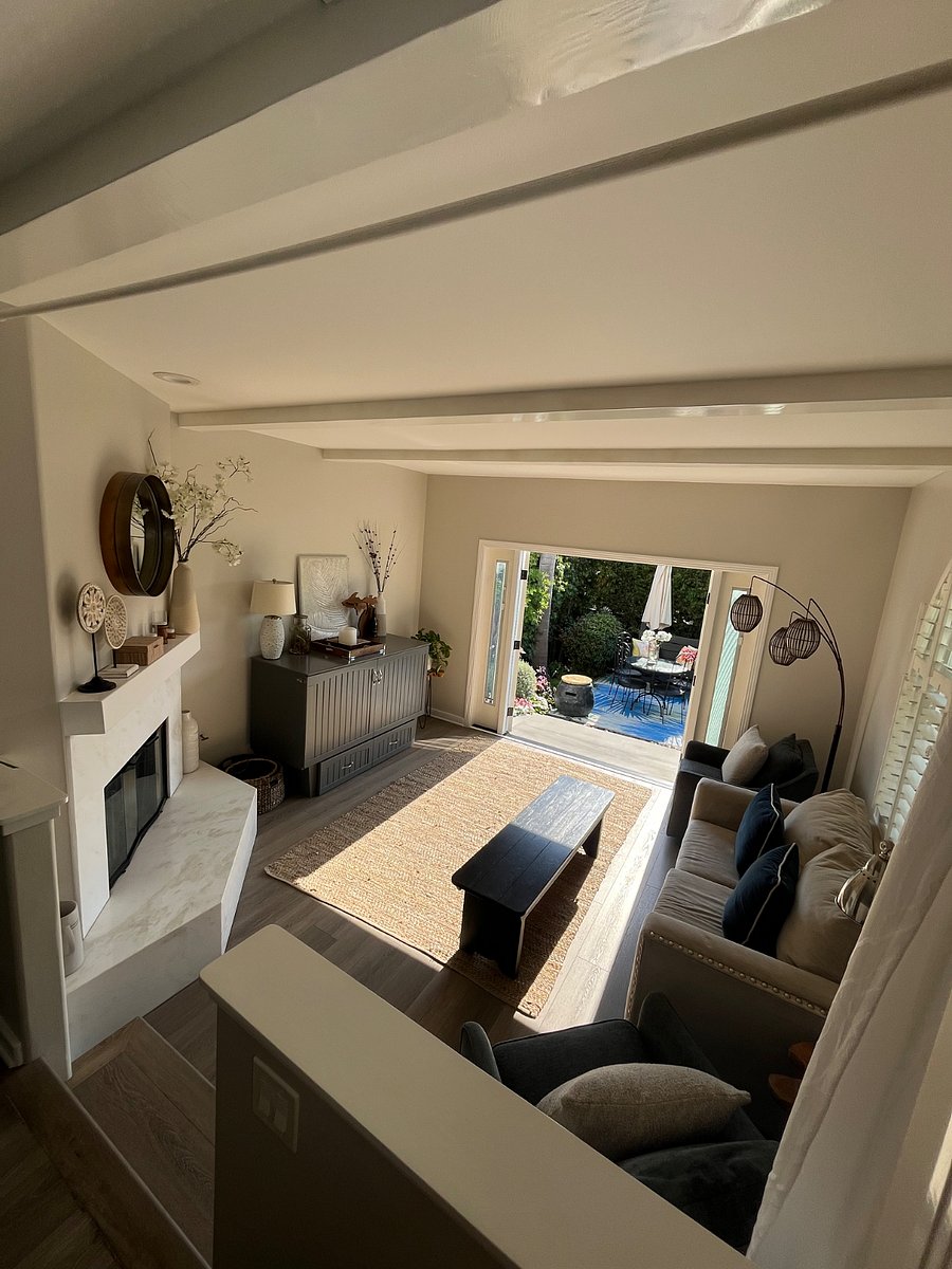 Furnished Finder property 887909_1 photo 9