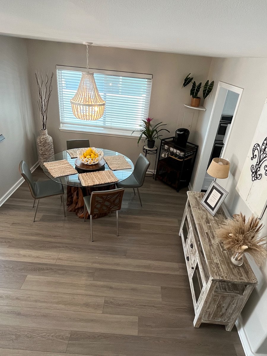 Furnished Finder property 887909_1 photo 10