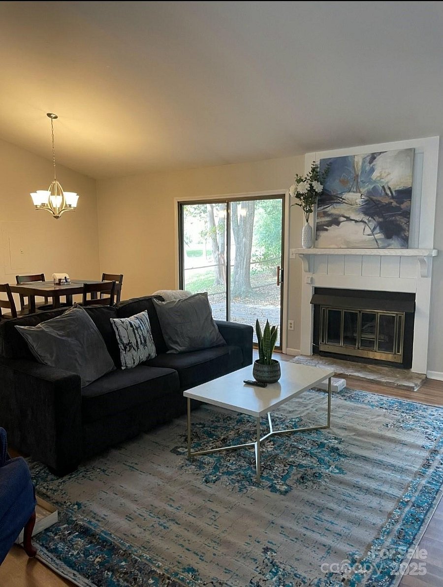 Furnished Finder property 887910_1 photo 4