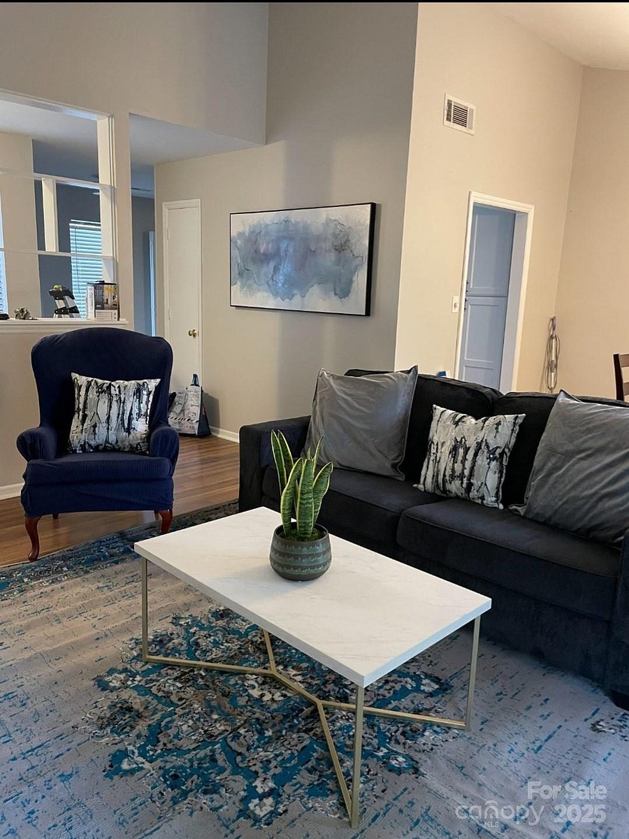 Furnished Finder property 887910_1 photo 5