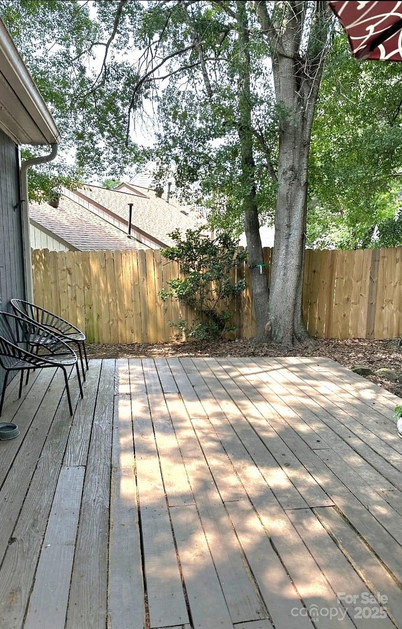 Furnished Finder property 887910_1 photo 15