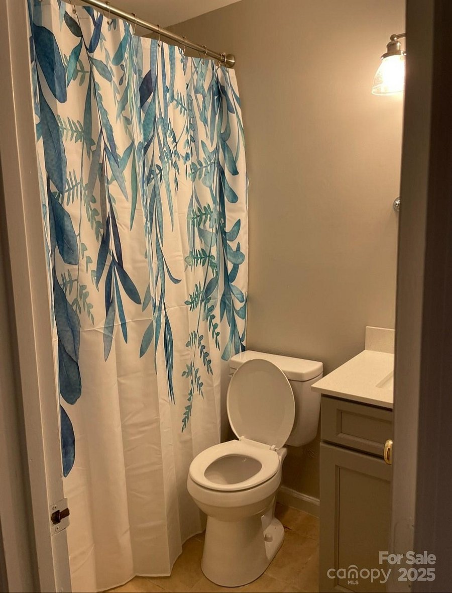 Furnished Finder property 887910_1 photo 11