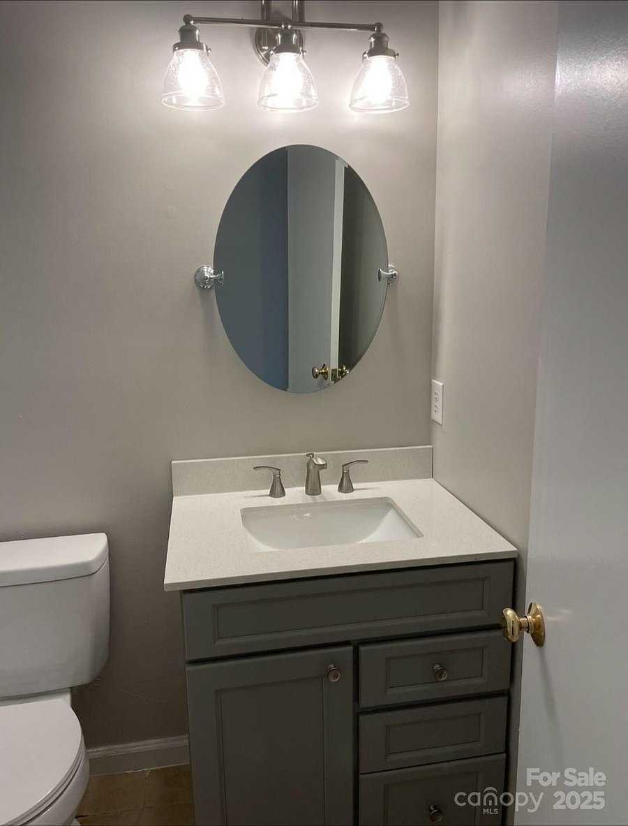 Furnished Finder property 887910_1 photo 12