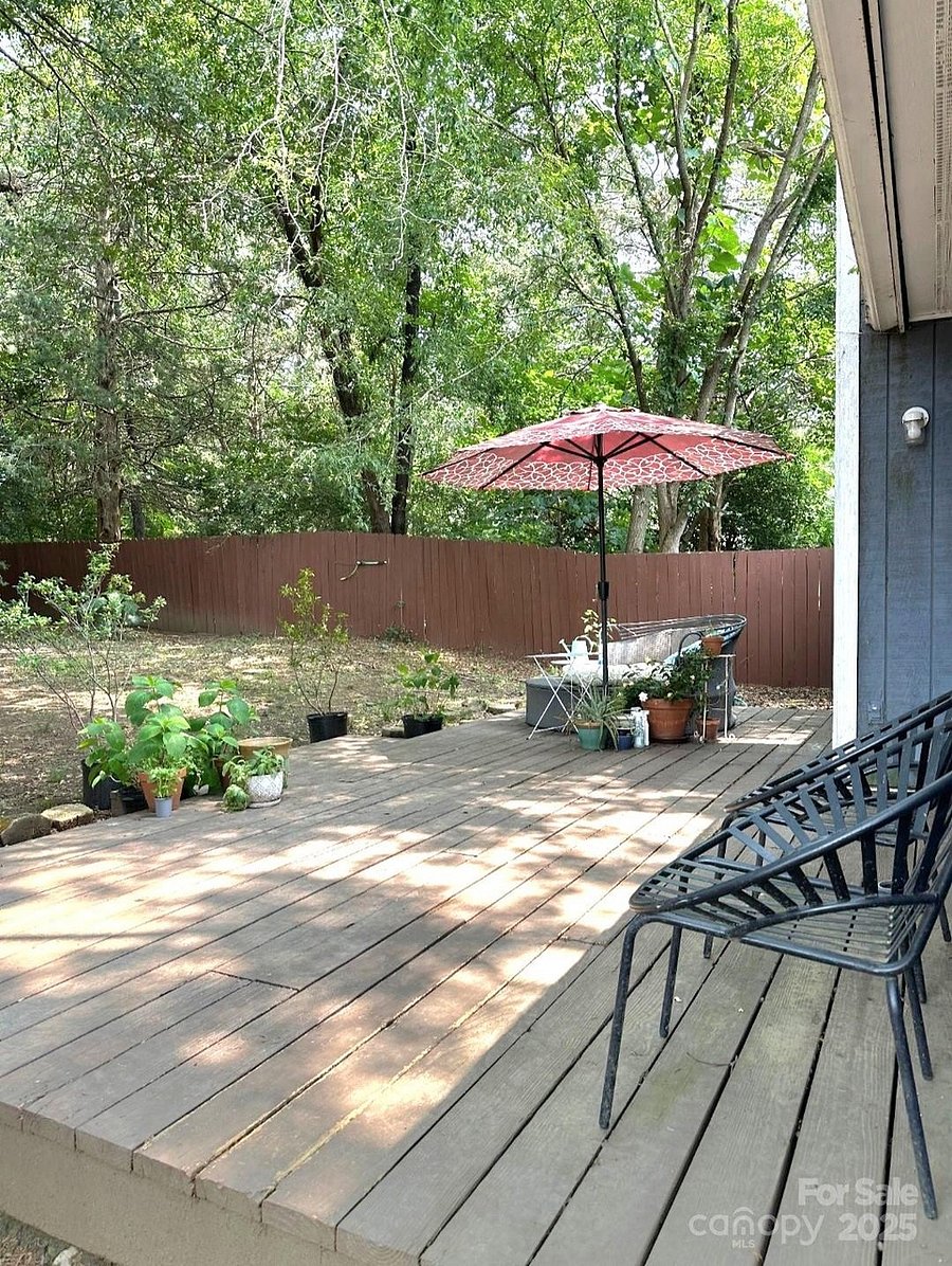 Furnished Finder property 887910_1 photo 14