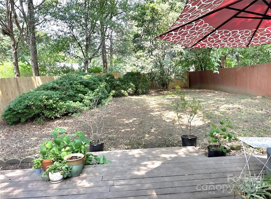 Furnished Finder property 887910_1 photo 13