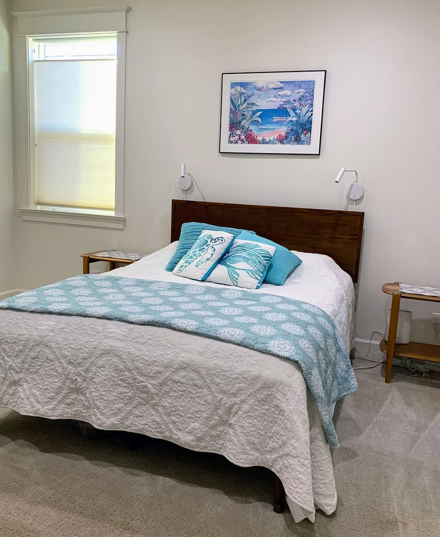 Furnished Finder property 887913_1 photo 3