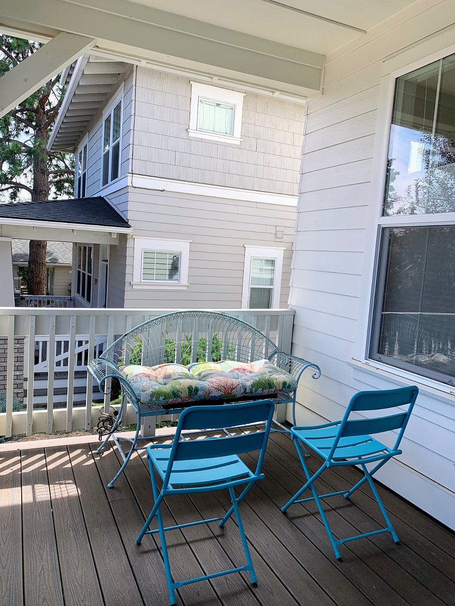 Furnished Finder property 887913_1 photo 14