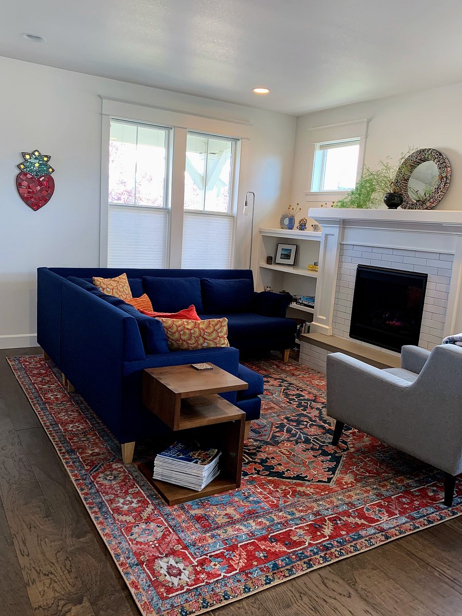 Furnished Finder property 887913_1 photo 9