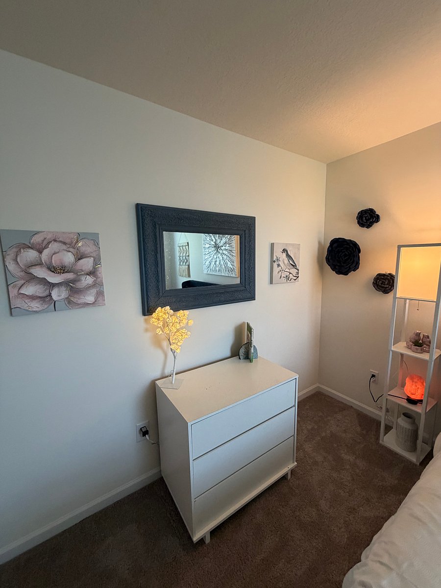 Furnished Finder property 887918_1 photo 3