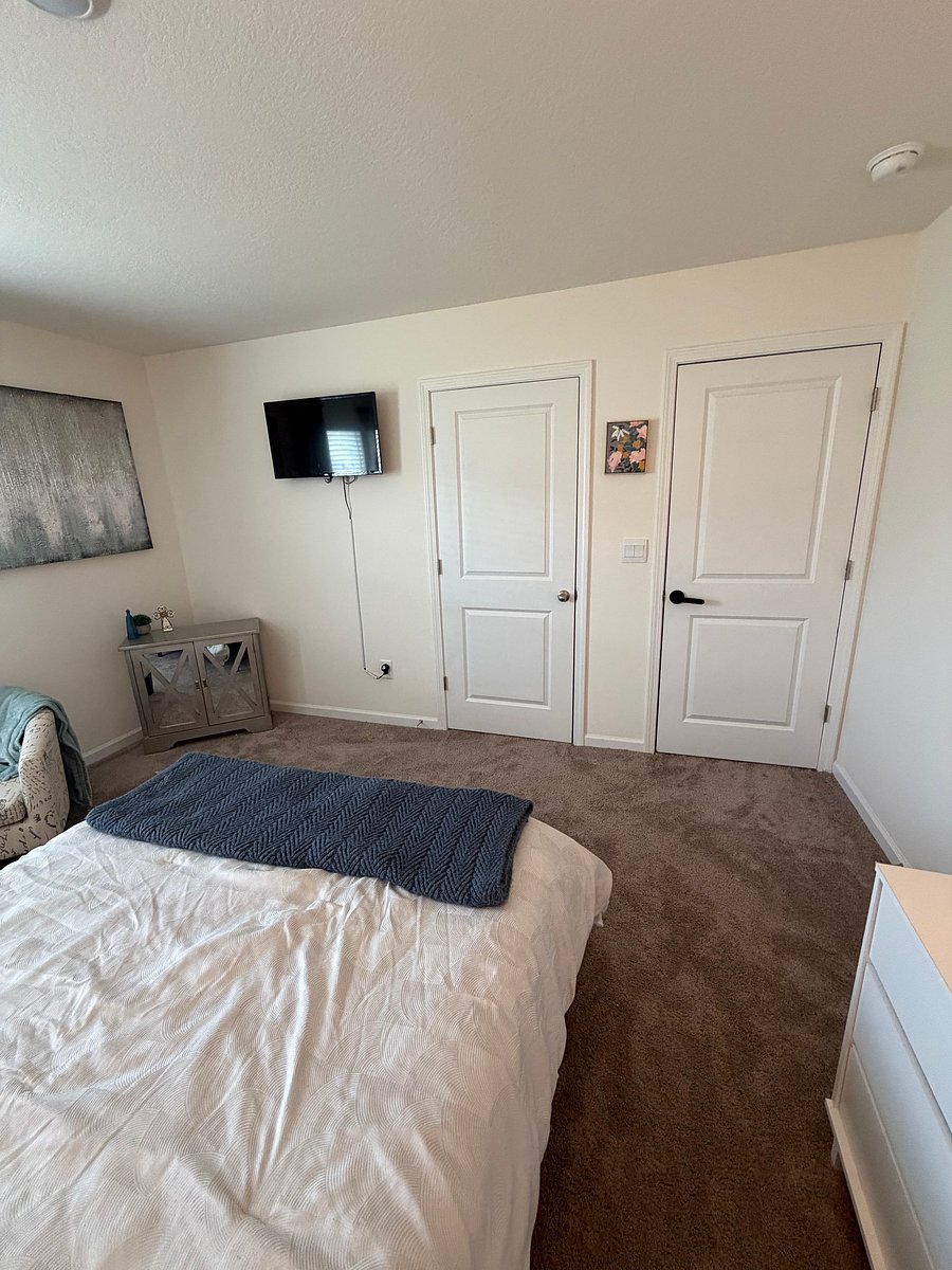 Furnished Finder property 887918_1 photo 5