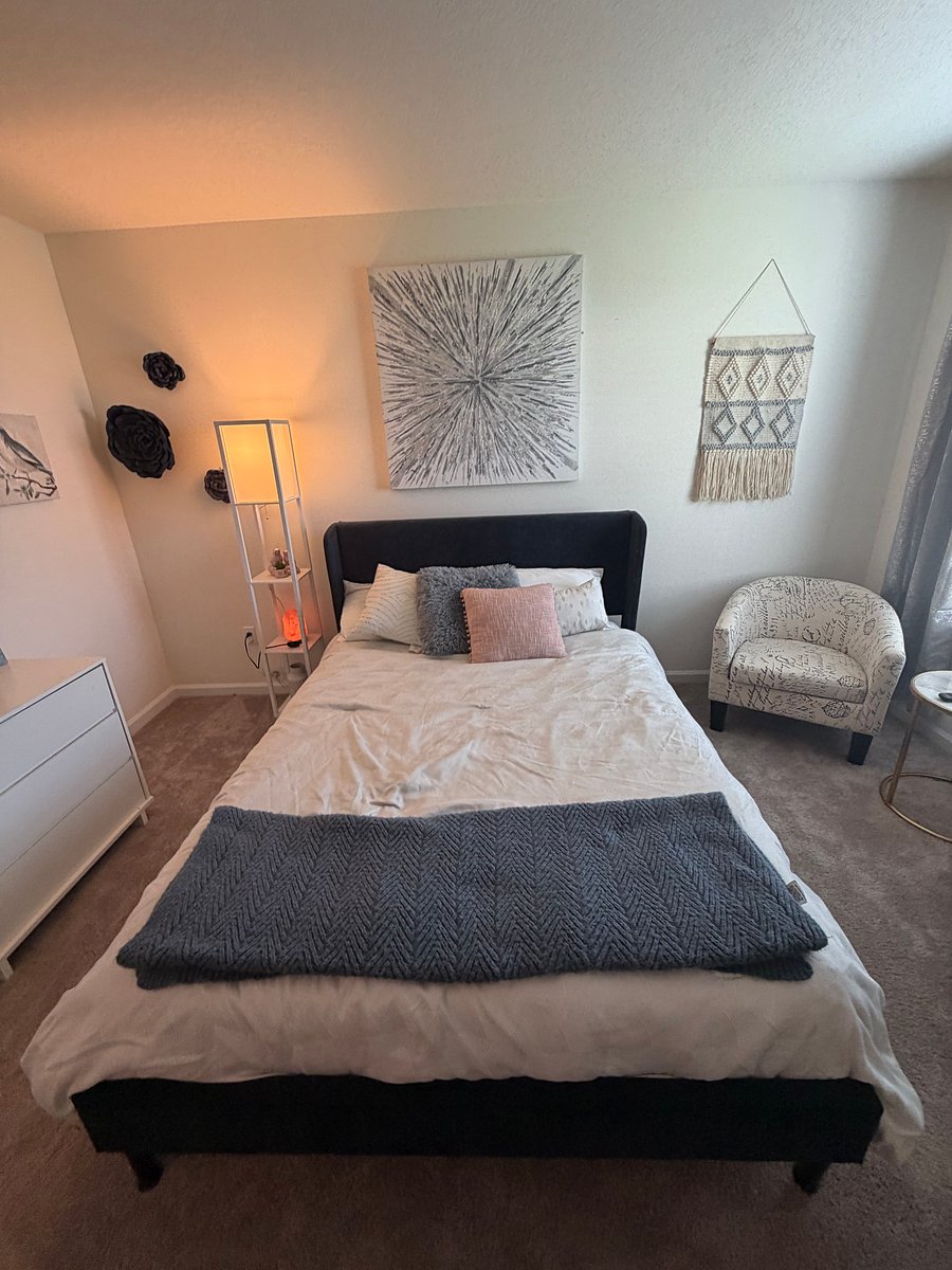 Furnished Finder property 887918_1 photo 4