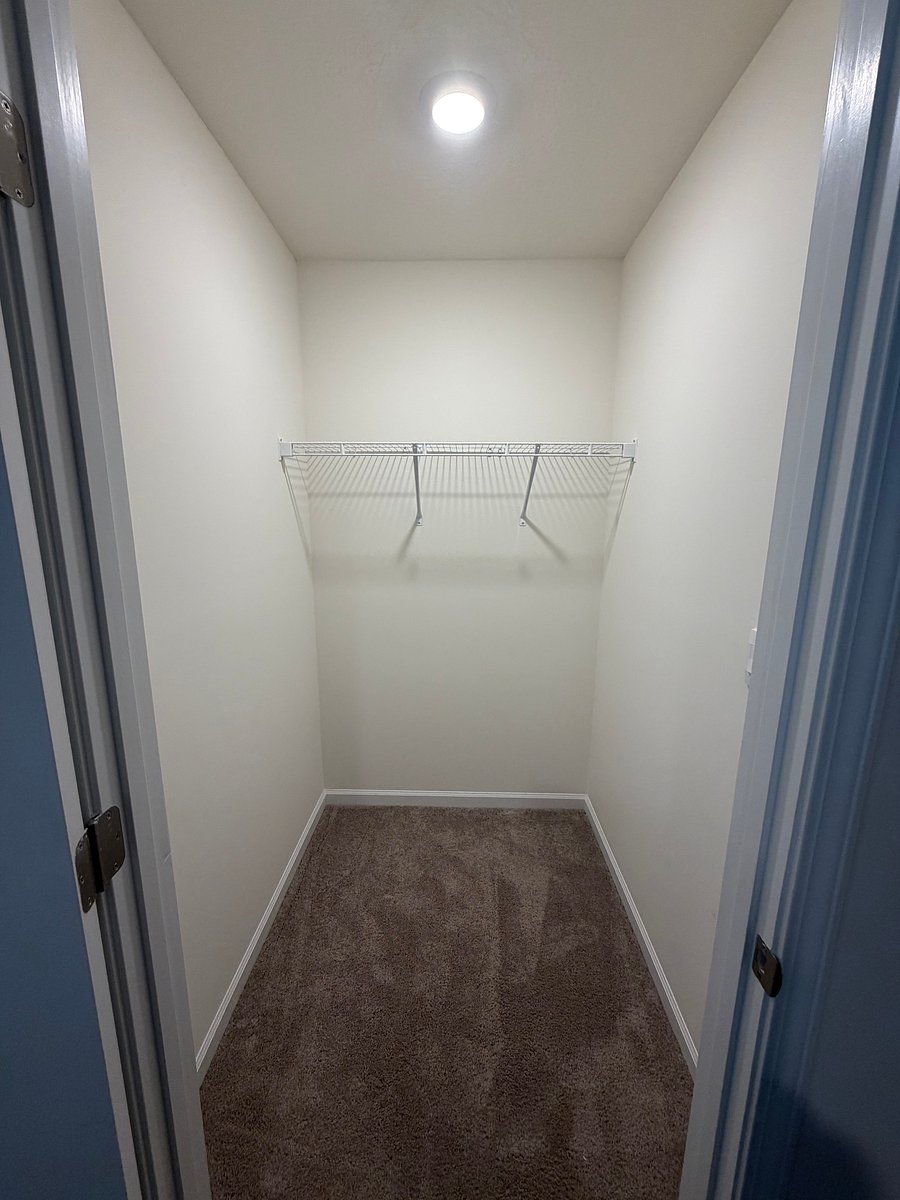 Furnished Finder property 887918_1 photo 6