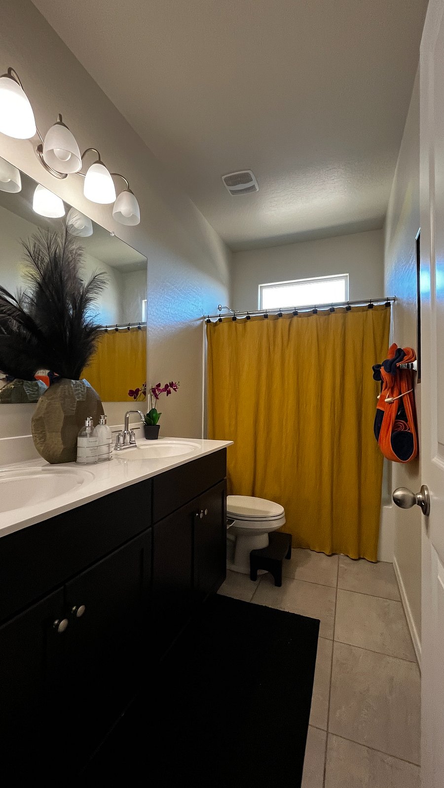 Furnished Finder property 887919_1 photo 3