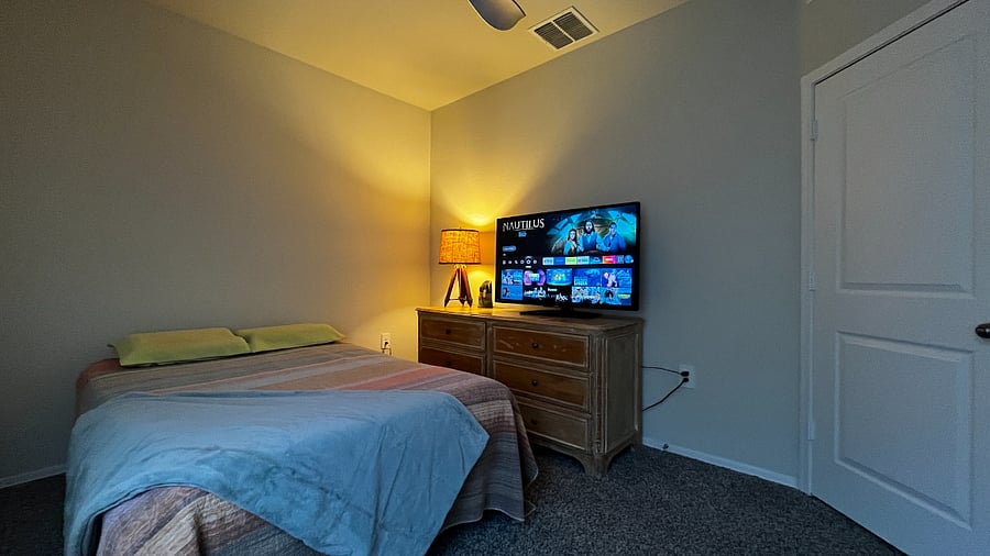 Furnished Finder property 887919_1 photo 4