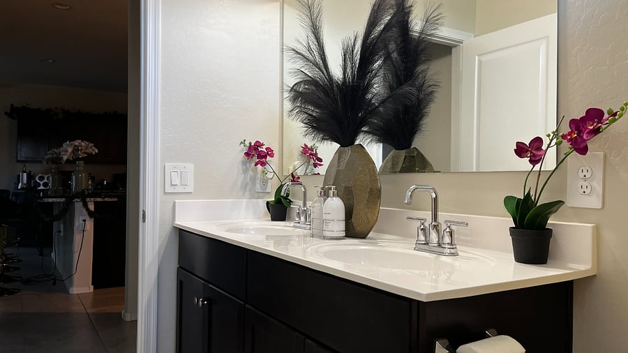 Furnished Finder property 887919_1 photo 5