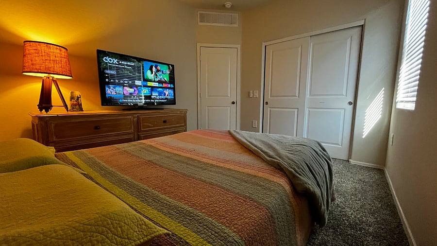 Furnished Finder property 887919_1 photo 6