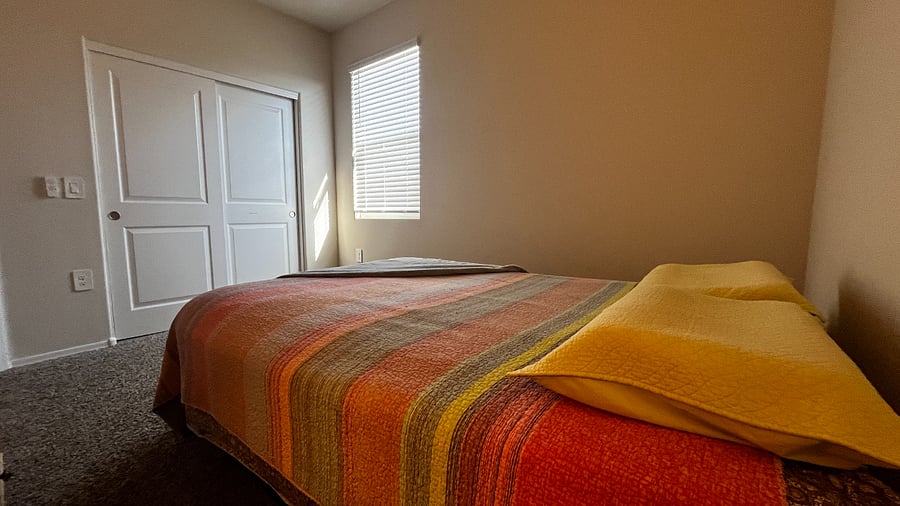 Furnished Finder property 887919_1 photo 7