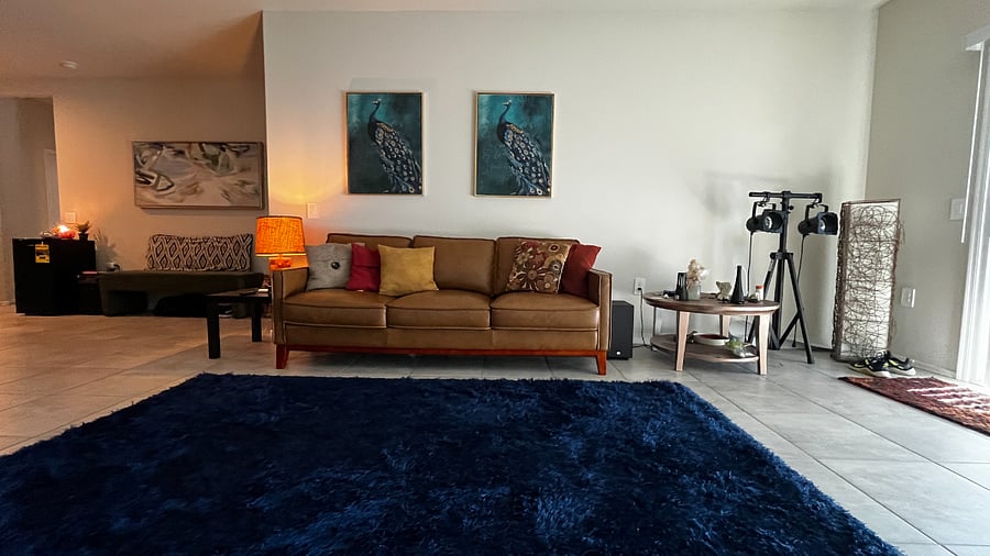 Furnished Finder property 887919_1 photo 9