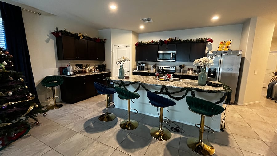 Furnished Finder property 887919_1 photo 12
