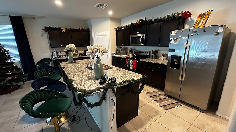 Furnished Finder property 887919_1 photo 13
