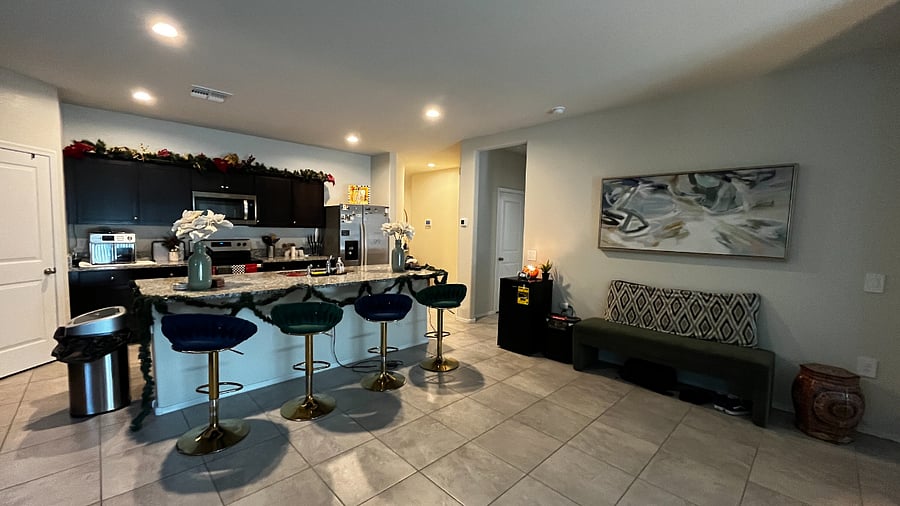 Furnished Finder property 887919_1 photo 14
