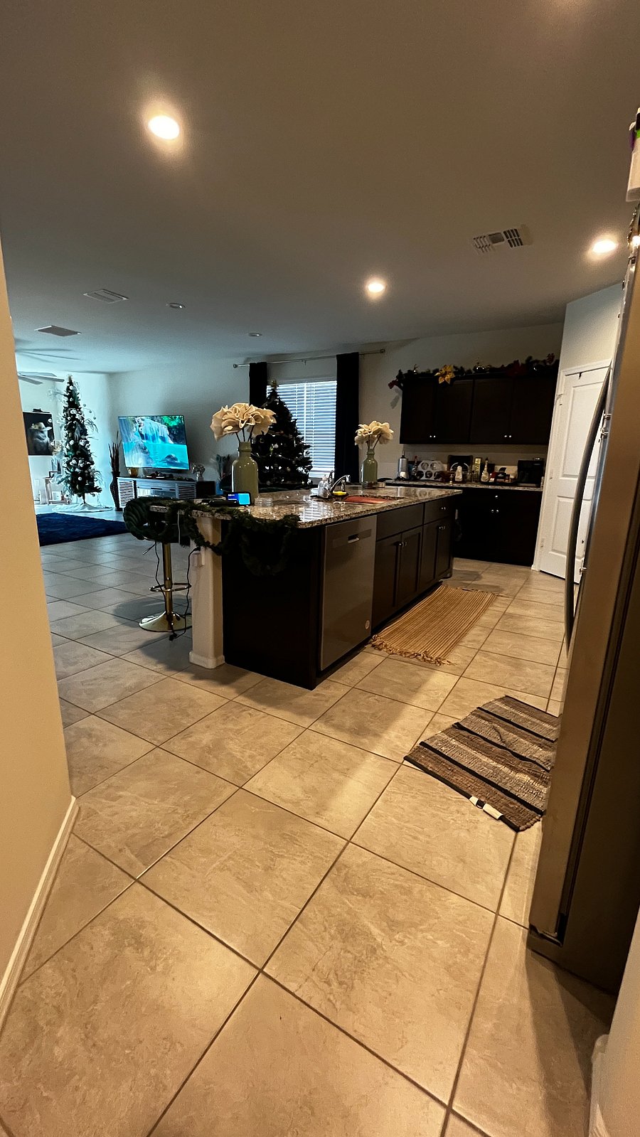 Furnished Finder property 887919_1 photo 15