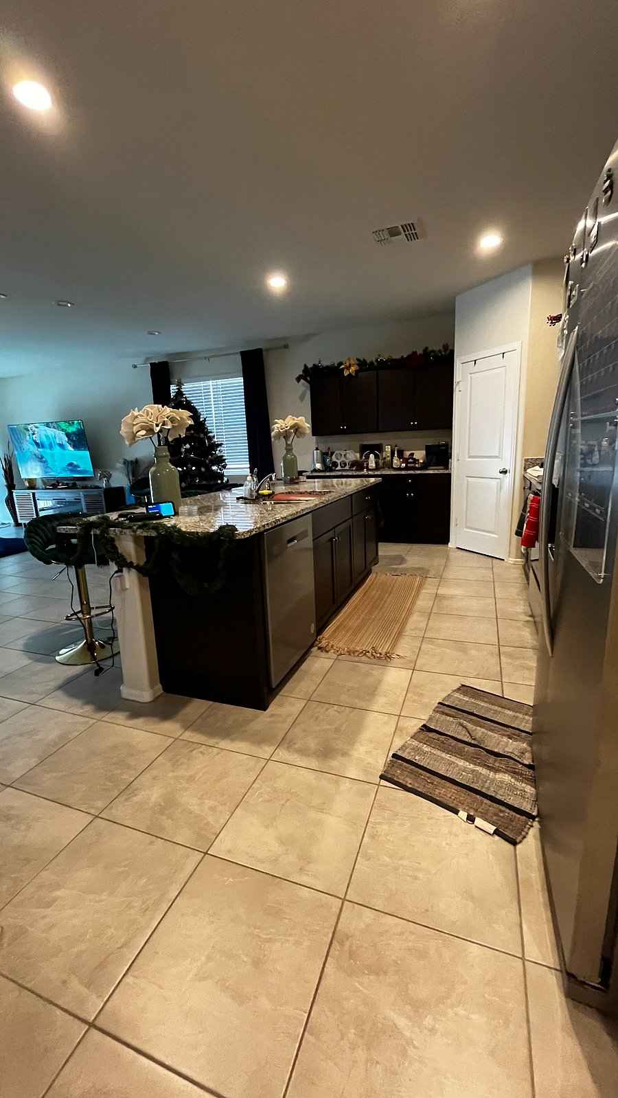 Furnished Finder property 887919_1 photo 16