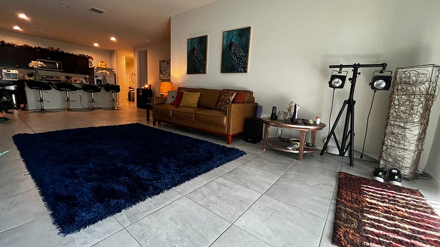 Furnished Finder property 887919_1 photo 18