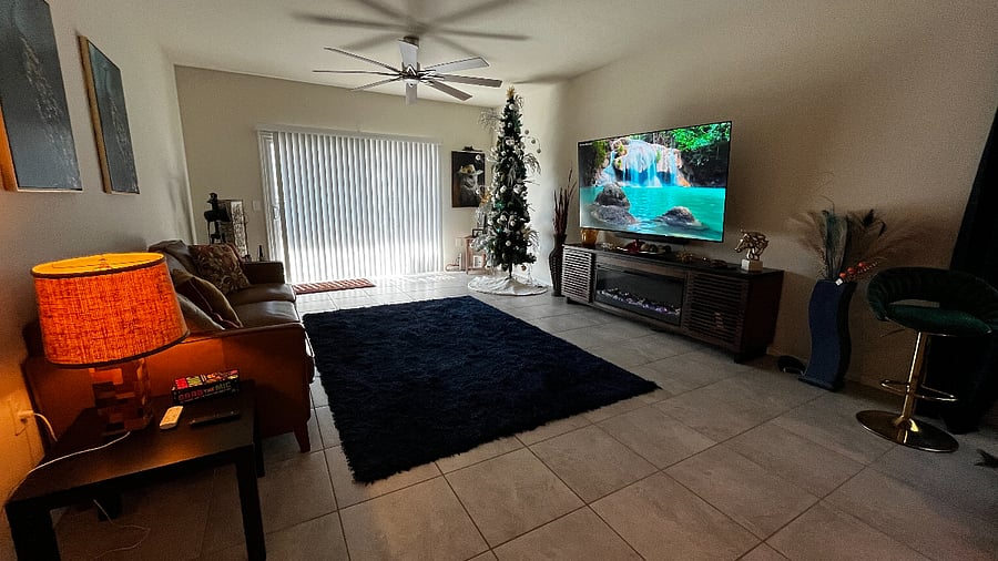 Furnished Finder property 887919_1 photo 19