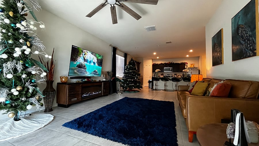 Furnished Finder property 887919_1 photo 20
