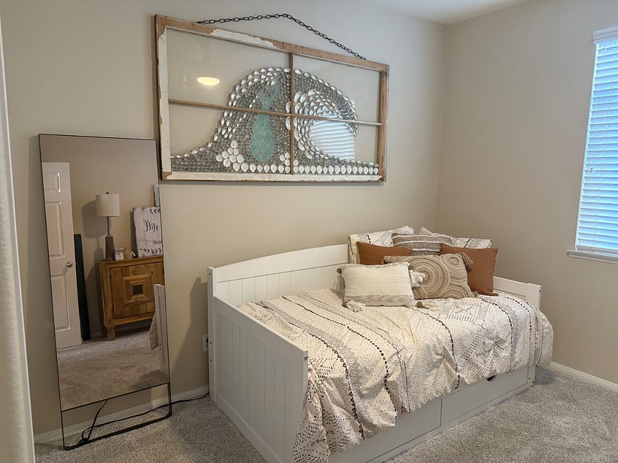 Furnished Finder property 887926_1 photo 3